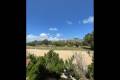 Sale - Villa - Guardamar del Segura - Guardamar del Segura Centro