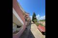 Sale - Villa - Guardamar del Segura - Guardamar del Segura Centro