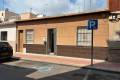 Sale - Villa - Guardamar del Segura - Guardamar del Segura Centro