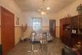 Sale - Villa - Guardamar del Segura - Guardamar del Segura Centro