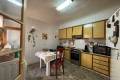 Sale - Villa - Guardamar del Segura - Guardamar del Segura Centro