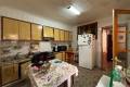 Sale - Villa - Guardamar del Segura - Guardamar del Segura Centro