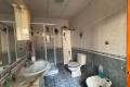 Sale - Villa - Guardamar del Segura - Guardamar del Segura Centro
