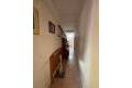 Sale - Villa - Guardamar del Segura - Guardamar del Segura Centro