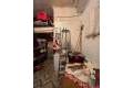 Sale - Villa - Guardamar del Segura - Guardamar del Segura Centro