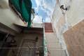 Sale - Villa - Guardamar del Segura - Guardamar del Segura Centro