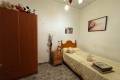 Sale - Villa - Guardamar del Segura - Guardamar del Segura Centro