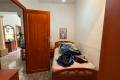 Sale - Villa - Guardamar del Segura - Guardamar del Segura Centro