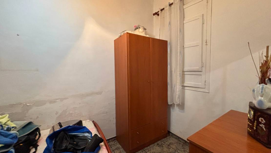 Sale - Villa - Guardamar del Segura - Guardamar del Segura Centro