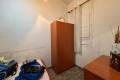 Sale - Villa - Guardamar del Segura - Guardamar del Segura Centro