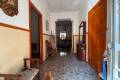 Sale - Villa - Guardamar del Segura - Guardamar del Segura Centro