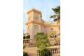 Sale - Villa - Guardamar del Segura - Guardamar del Segura Centro