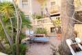 Sale - Villa - Guardamar del Segura - Guardamar del Segura Centro