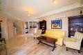 Sale - Villa - Guardamar del Segura - Guardamar del Segura Centro