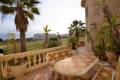 Sale - Villa - Guardamar del Segura - Guardamar del Segura Centro