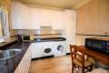Sale - Villa - Guardamar del Segura - Guardamar del Segura Centro