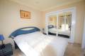 Sale - Villa - Guardamar del Segura - Guardamar del Segura Centro