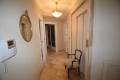 Sale - Villa - Guardamar del Segura - Guardamar del Segura Centro