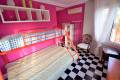 Sale - Villa - Guardamar del Segura - Guardamar del Segura Centro