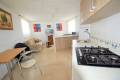 Sale - Villa - Guardamar del Segura - Guardamar del Segura Centro