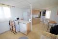 Sale - Villa - Guardamar del Segura - Guardamar del Segura Centro