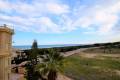 Sale - Villa - Guardamar del Segura - Guardamar del Segura Centro