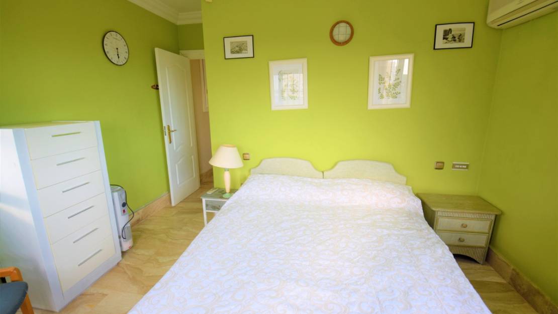 Sale - Villa - Guardamar del Segura - Guardamar del Segura Centro