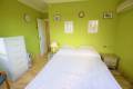 Sale - Villa - Guardamar del Segura - Guardamar del Segura Centro