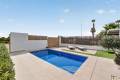 Sale - Villa - Guardamar del Segura - Guardamar del Segura Centro