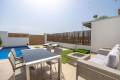 Sale - Villa - Guardamar del Segura - Guardamar del Segura Centro
