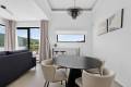 Sale - Villa - Guardamar del Segura - Guardamar del Segura Centro