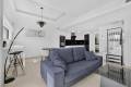 Sale - Villa - Guardamar del Segura - Guardamar del Segura Centro