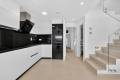 Sale - Villa - Guardamar del Segura - Guardamar del Segura Centro