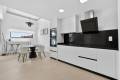 Sale - Villa - Guardamar del Segura - Guardamar del Segura Centro