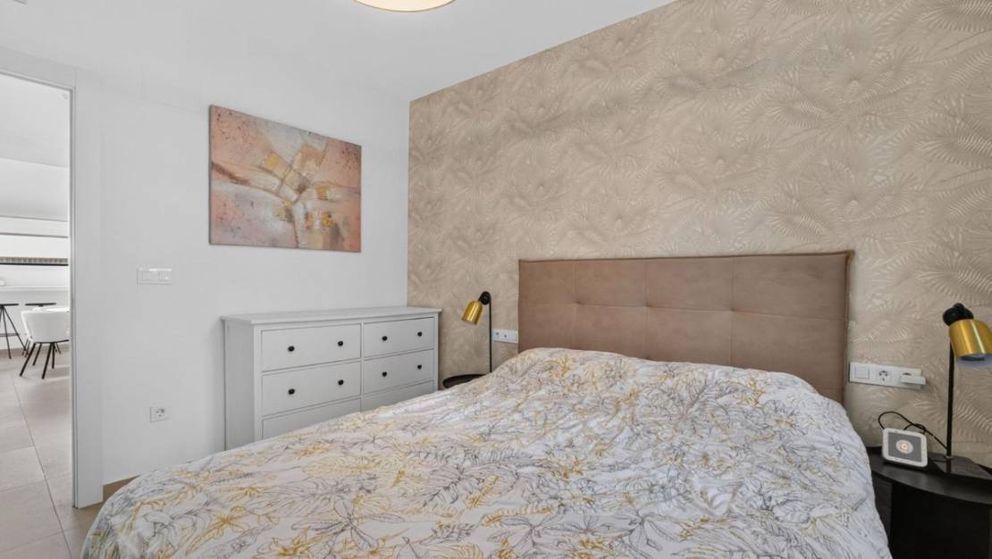 Sale - Villa - Guardamar del Segura - Guardamar del Segura Centro