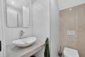 Sale - Villa - Guardamar del Segura - Guardamar del Segura Centro