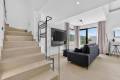 Sale - Villa - Guardamar del Segura - Guardamar del Segura Centro