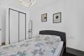 Sale - Villa - Guardamar del Segura - Guardamar del Segura Centro