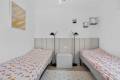 Sale - Villa - Guardamar del Segura - Guardamar del Segura Centro
