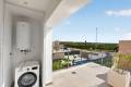 Sale - Villa - Guardamar del Segura - Guardamar del Segura Centro