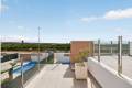 Sale - Villa - Guardamar del Segura - Guardamar del Segura Centro