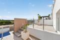 Sale - Villa - Guardamar del Segura - Guardamar del Segura Centro