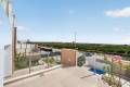 Sale - Villa - Guardamar del Segura - Guardamar del Segura Centro