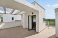 Sale - Villa - Guardamar del Segura - Guardamar del Segura Centro