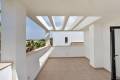 Sale - Villa - Guardamar del Segura - Guardamar del Segura Centro