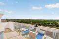Sale - Villa - Guardamar del Segura - Guardamar del Segura Centro