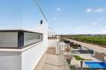 Sale - Villa - Guardamar del Segura - Guardamar del Segura Centro
