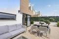 Sale - Villa - Guardamar del Segura - Guardamar del Segura Centro