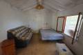 Sale - Villa - Guardamar del Segura - Guardamar del Segura Centro