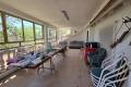 Sale - Villa - Guardamar del Segura - Guardamar del Segura Centro